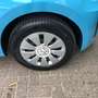 Volkswagen up! 1.0 75PK **panoramadak** Blauw - thumbnail 13