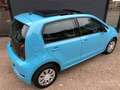 Volkswagen up! 1.0 75PK **panoramadak** Blauw - thumbnail 9