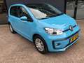 Volkswagen up! 1.0 75PK **panoramadak** Blauw - thumbnail 6