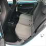 Volkswagen up! 1.0 75PK **panoramadak** Blauw - thumbnail 19