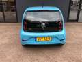 Volkswagen up! 1.0 75PK **panoramadak** Blauw - thumbnail 8