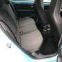 Volkswagen up! 1.0 75PK **panoramadak** Blauw - thumbnail 16