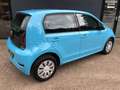 Volkswagen up! 1.0 75PK **panoramadak** Blauw - thumbnail 7