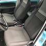 Volkswagen up! 1.0 75PK **panoramadak** Blauw - thumbnail 17