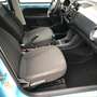 Volkswagen up! 1.0 75PK **panoramadak** Blauw - thumbnail 15