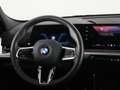 BMW X2 sDrive20i Groen - thumbnail 2