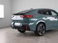 BMW X2 sDrive20i Groen - thumbnail 20
