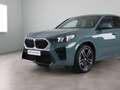 BMW X2 sDrive20i Groen - thumbnail 21