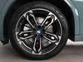 BMW X2 sDrive20i Groen - thumbnail 19