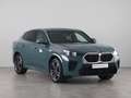 BMW X2 sDrive20i Groen - thumbnail 7