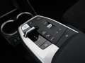 BMW X2 sDrive20i Groen - thumbnail 18
