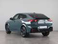 BMW X2 sDrive20i Groen - thumbnail 11