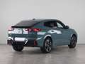 BMW X2 sDrive20i Groen - thumbnail 9