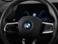 BMW X2 sDrive20i Groen - thumbnail 14