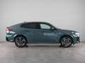 BMW X2 sDrive20i Groen - thumbnail 8