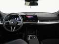BMW X2 sDrive20i Groen - thumbnail 13