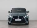BMW X2 sDrive20i Groen - thumbnail 6