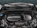 BMW X2 sDrive20i Groen - thumbnail 4