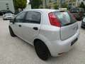 Fiat Punto Pop Grau - thumbnail 5