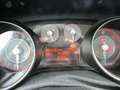 Fiat Punto Pop Gris - thumbnail 8