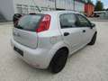 Fiat Punto Pop Gris - thumbnail 4