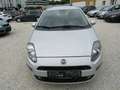 Fiat Punto Pop Gris - thumbnail 3
