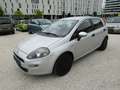 Fiat Punto Pop Gris - thumbnail 1