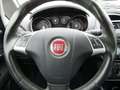 Fiat Punto Pop Gris - thumbnail 10