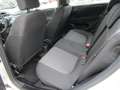 Fiat Punto Pop Gris - thumbnail 7