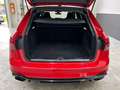 Audi RS4 Avant Pano Matrix 280km/h Dynamik NP109794 Rot - thumbnail 9