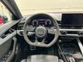 Audi RS4 Avant Pano Matrix 280km/h Dynamik NP109794 Rot - thumbnail 6