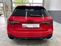 Audi RS4 Avant Pano Matrix 280km/h Dynamik NP109794 Rot - thumbnail 4