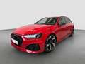 Audi RS4 Avant Pano Matrix 280km/h Dynamik NP109794 Rot - thumbnail 10