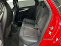 Audi RS4 Avant Pano Matrix 280km/h Dynamik NP109794 Rot - thumbnail 8