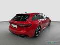 Audi RS4 Avant Pano Matrix 280km/h Dynamik NP109794 Rot - thumbnail 3