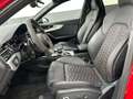 Audi RS4 Avant Pano Matrix 280km/h Dynamik NP109794 Rot - thumbnail 5