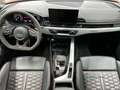 Audi RS4 Avant Pano Matrix 280km/h Dynamik NP109794 Rot - thumbnail 7