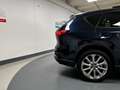 Mazda CX-60 3.3L e-Skyactiv D 200 CV M Hybrid 2WD Exclusive Li Bleu - thumbnail 21
