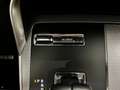 Mazda CX-60 3.3L e-Skyactiv D 200 CV M Hybrid 2WD Exclusive Li Blu/Azzurro - thumbnail 47