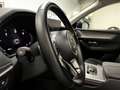 Mazda CX-60 3.3L e-Skyactiv D 200 CV M Hybrid 2WD Exclusive Li Blu/Azzurro - thumbnail 33