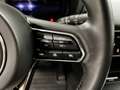 Mazda CX-60 3.3L e-Skyactiv D 200 CV M Hybrid 2WD Exclusive Li Azul - thumbnail 36