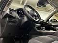 Mazda CX-60 3.3L e-Skyactiv D 200 CV M Hybrid 2WD Exclusive Li Azul - thumbnail 29