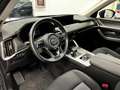 Mazda CX-60 3.3L e-Skyactiv D 200 CV M Hybrid 2WD Exclusive Li Blau - thumbnail 28