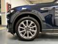 Mazda CX-60 3.3L e-Skyactiv D 200 CV M Hybrid 2WD Exclusive Li Bleu - thumbnail 3