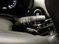Mazda CX-60 3.3L e-Skyactiv D 200 CV M Hybrid 2WD Exclusive Li Blu/Azzurro - thumbnail 38