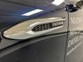 Mazda CX-60 3.3L e-Skyactiv D 200 CV M Hybrid 2WD Exclusive Li Azul - thumbnail 18