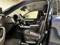 Mazda CX-60 3.3L e-Skyactiv D 200 CV M Hybrid 2WD Exclusive Li Blu/Azzurro - thumbnail 9