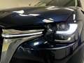 Mazda CX-60 3.3L e-Skyactiv D 200 CV M Hybrid 2WD Exclusive Li Blu/Azzurro - thumbnail 17