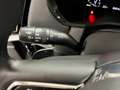 Mazda CX-60 3.3L e-Skyactiv D 200 CV M Hybrid 2WD Exclusive Li Blu/Azzurro - thumbnail 37
