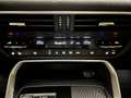 Mazda CX-60 3.3L e-Skyactiv D 200 CV M Hybrid 2WD Exclusive Li Blu/Azzurro - thumbnail 45